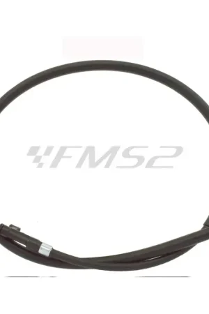 163630970 Trasmissione contachilometri RMS per scooter 50 Piaggio NRG extreme-NRG mc3 Direttamente Dal Produttore