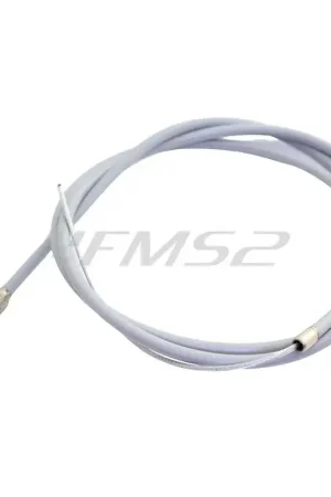150485 Trasmissione freno anteriore (Piaggio Gilera) Occasione