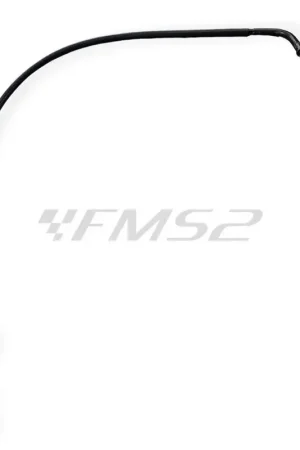 Ultima Occasione 04804003 Trasmissione frizione completa originale Malaguti per Malaguti XSM/XTM 2T 50cc 2003-2010 e Yamaha DT 2T 50cc 2003-2011