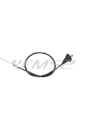 164903 Cavo frizione completo TNT per BETA ENDURO/MOTARD RR 50 2T >2005 Affare