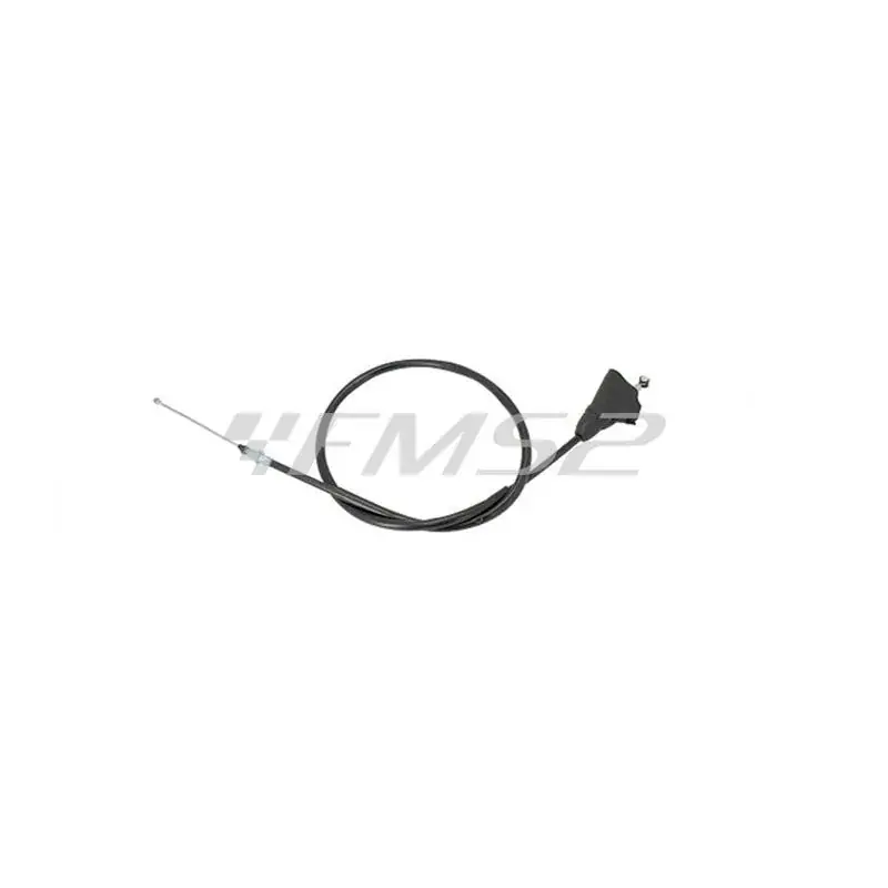 164903 Cavo frizione completo TNT per BETA ENDURO/MOTARD RR 50 2T >2005 Affare