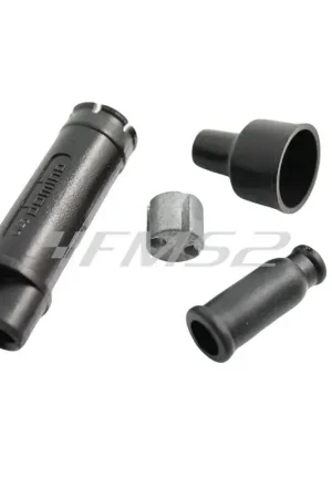 10245 Sdoppiatore filo gas scooter Piaggio-gilera (CIF) Prezzo Ridotto