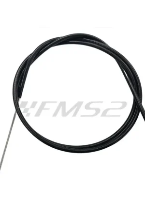 267152 Trasmissione completa frizione pk fl fl2 Popolare