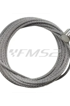 163514121 Cavo frizione svedese nottolino movibile Promo Stagionale