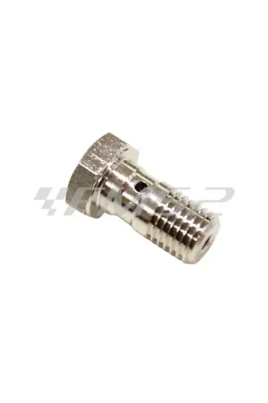06222848 Bocchettone corto 10x1,25 w.m. Promo Stagionale