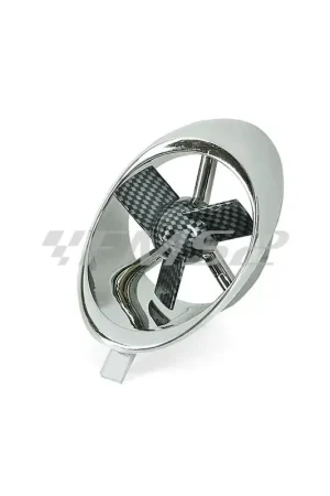 093203 Turbina aria ad incastro TNT Ordina Subito