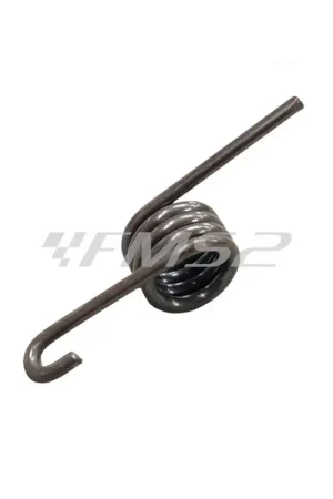118625 Molla maniglia dx Ape Prezzo Scontato