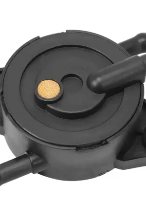 Subito Disponibile Pompa Benzina meccanica Magneti Marelli per PIaggio Vespa Granturismo 125/200, X8, X9, Beverly rst 125-250