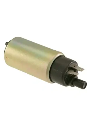 Super Prezzo Pompa benzina Carburante Magneti Marelli per Piaggio Vespa GTS-GTV 300, 125-150 Primavera-LX,Beverly 300-350