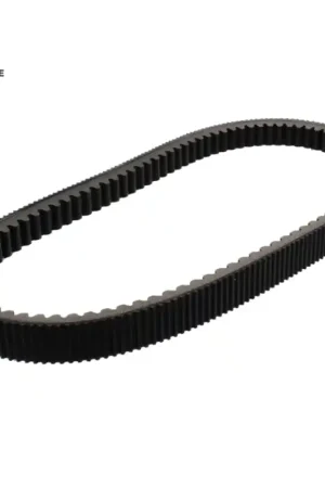 Cinghia di trasmissione Mitsuboshi Aprilia Scarabeo 500, Atlantic 500, Piaggio Beverly 400, Xevo 400, Gilera nexus 500 Compra Oggi Stesso