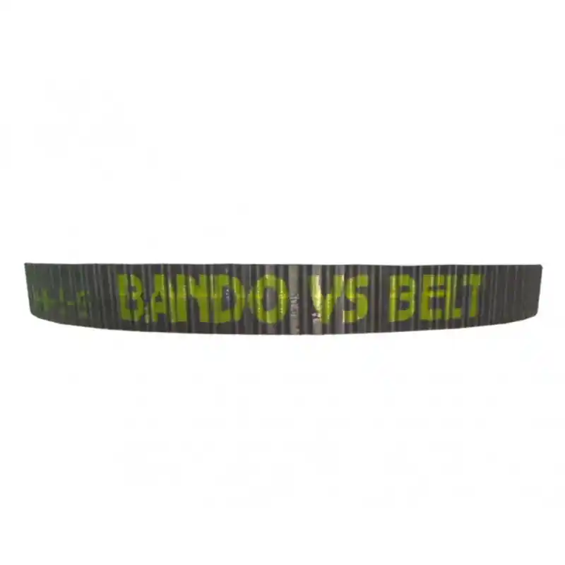 Cinghia di trasmissione Bando HONDA SH 350 21-, FORZA 350 21- Di Tendenza