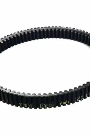 Cinghia di trasmissione Bando Yamaha TMAX 530 12-19 cinghia interna variatore Compra Online