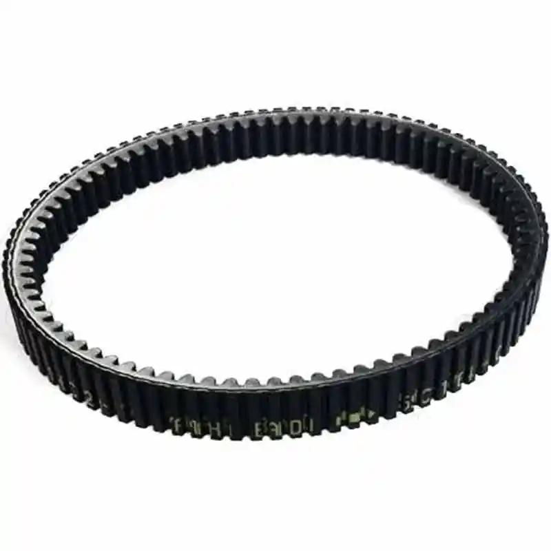 Cinghia di trasmissione Bando Yamaha TMAX 530 12-19 cinghia interna variatore Compra Online