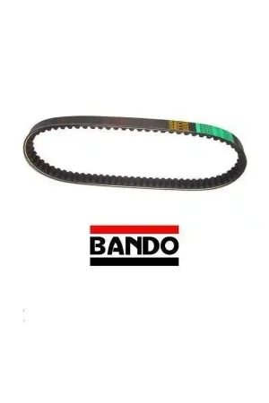 A Buon Prezzo Cinghia di trasmissione Bando Kymco MOVIE Herois VIVIO 125-150