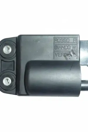 Bobina centralina accensione per Aprilia - Piaggio - vespa 2T 50cc Offerta Limitata