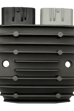 Regolatore carica HYP per Yamaha R1 04-06, Ducati Multistrada 1200 09-17, Panigale 1299 S 00-17, BMW S1000 XR 15- Acquista Ora