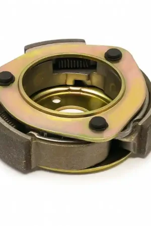 Di Tendenza Girante frizione BCR per APRILIA - DERBI - GILERA - MALAGUTI - PIAGGIO 125 - 150
