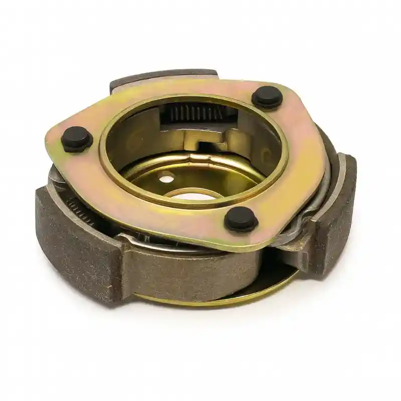 Di Tendenza Girante frizione BCR per APRILIA - DERBI - GILERA - MALAGUTI - PIAGGIO 125 - 150