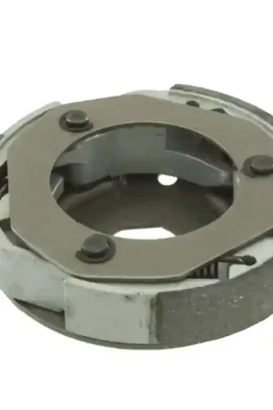 Professionale Girante frizione BCR per Honda SH‑300, Forza 250‑300