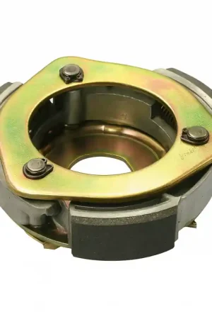Girante Frizione BCR per Motori Piaggio-Gilera-Derbi 125-180-200 Non Perdere