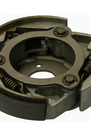 Offerta Girante Frizione BCR per Yamaha X-MAX 250, X-City 250, Vercity 300, MBK Skyliner 250, Kilibre 300