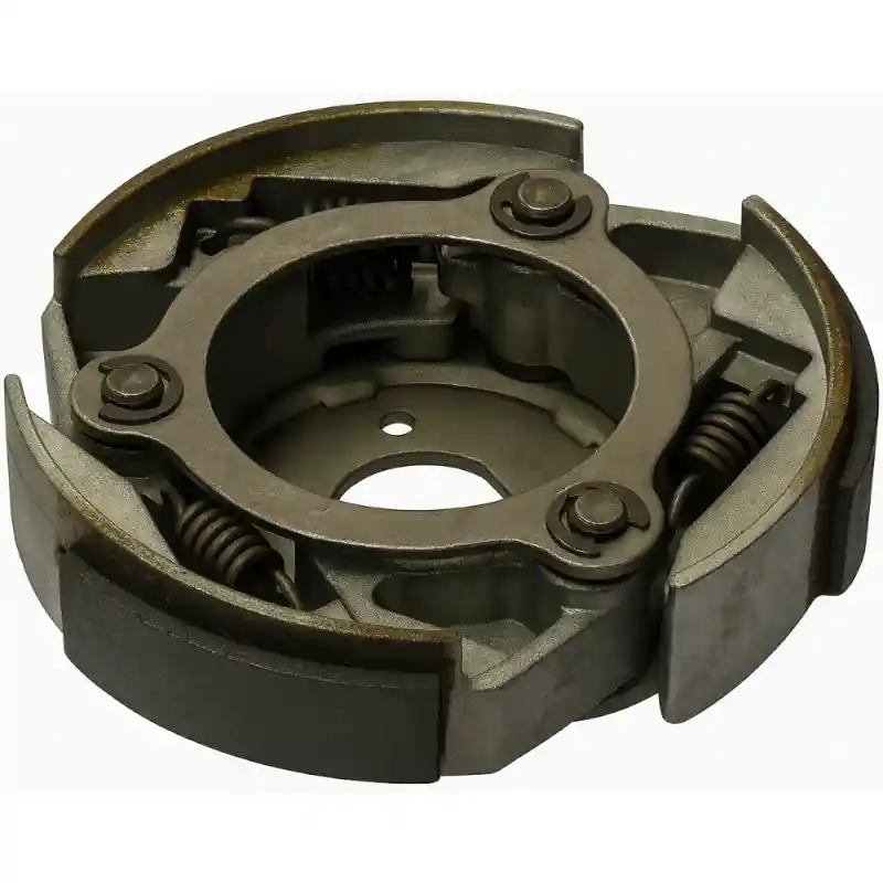Offerta Girante Frizione BCR per Yamaha X-MAX 250, X-City 250, Vercity 300, MBK Skyliner 250, Kilibre 300