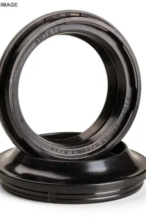 Bestseller paraolio forcella Ariete ari.136 50x63x11 DCY