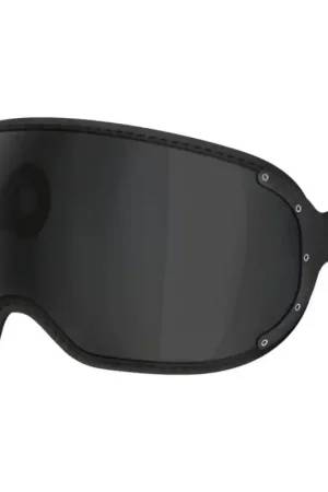 Visiera Nero fumè 80% Momo Design FGTR Evo - Classic E2206 Affare