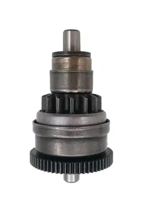 Economico Pignone Avviamento APRILIA/DERBI/GILERA/PIAGGIO 50cc - Ingr. Z14/63