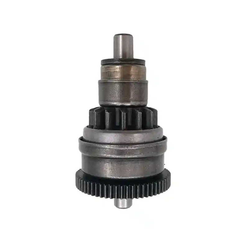 Economico Pignone Avviamento APRILIA/DERBI/GILERA/PIAGGIO 50cc - Ingr. Z14/63