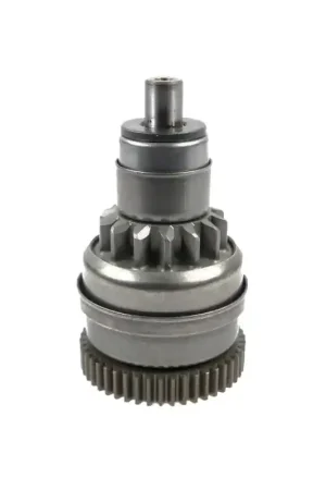 Pignone Avviamento APRILIA/DERBI/GILERA/PIAGGIO 100cc 4T, 125cc 2T Z14/47 Promo Stagionale