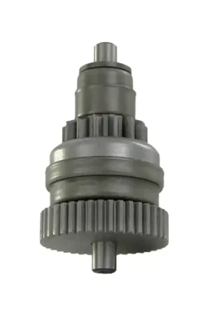 Pignone Avviamento PIAGGIO 125/150/200cc 4T - Z14/40 Compra Oggi Stesso