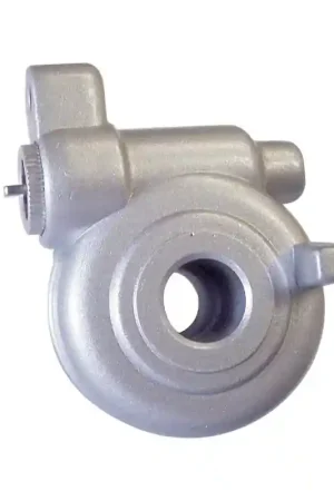 Rinvio contachilometri Honda SH 125-150 2001-2011 Novità