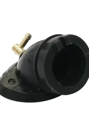 Collettore aspirazione per motori Piaggio Liberty 125 01-02, Vespa ET4 125 99-02, Zip 125, Derbi Boulevard 125-150 Saldi