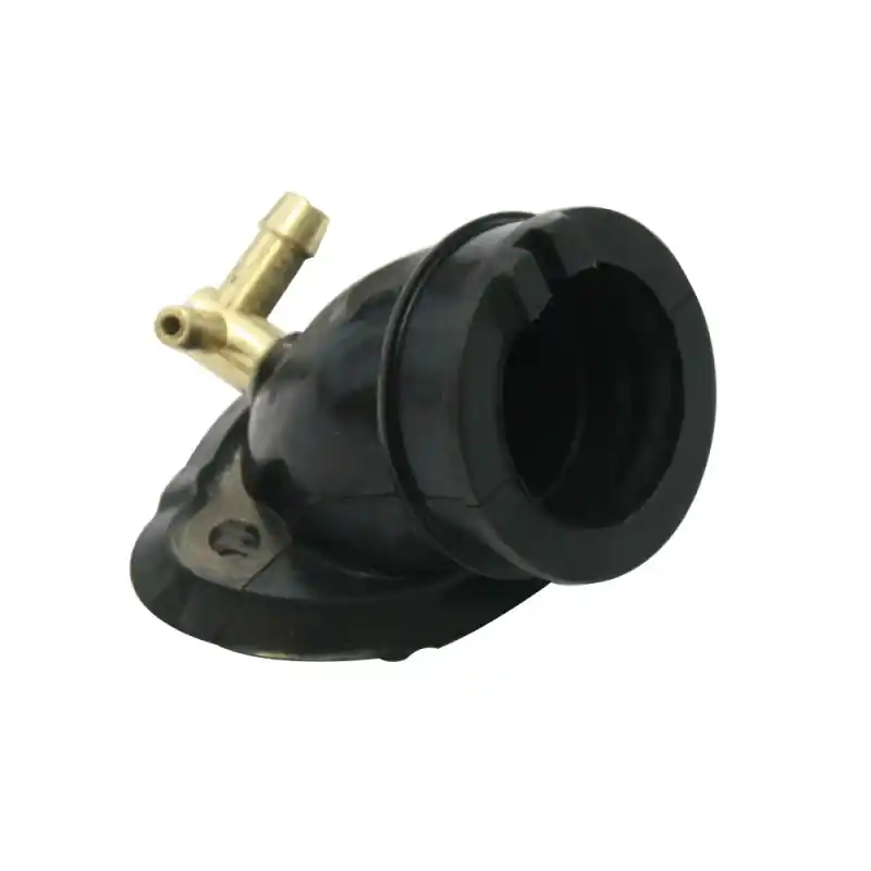 Collettore aspirazione per motori Piaggio Liberty 125-150 06-11, Vespa LX 125-150, APrilia Sport City one 08-11 Occasione