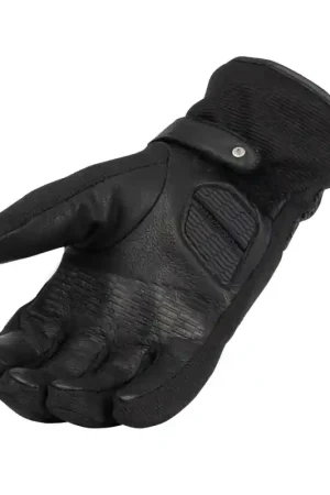 Super Prezzo Guanti Tucano Urbano Supermary Hydroscud