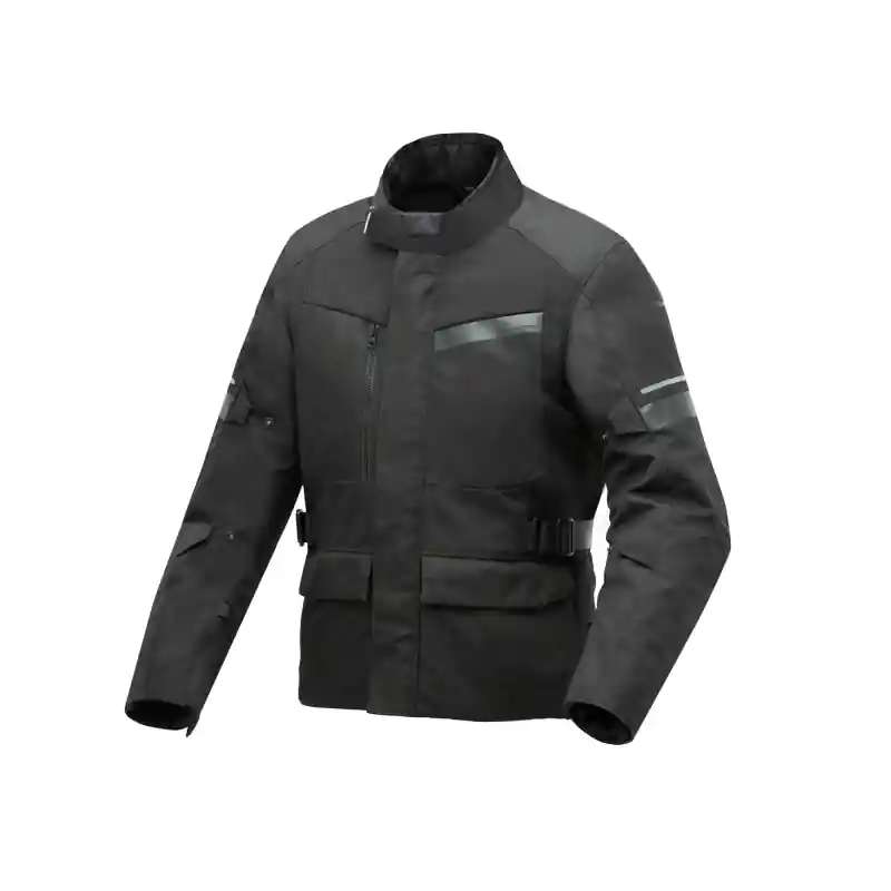 Direttamente Dal Produttore Giacca Moto Tucano Urbano 4Stroke Evo Hydroscud