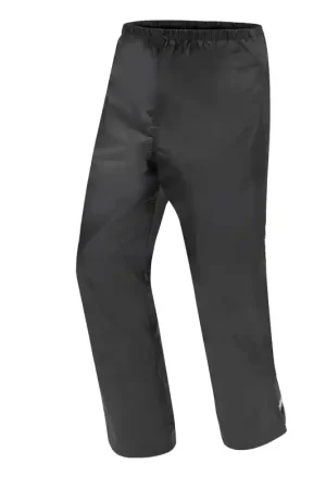Ultimissimo Modello Pantalone antipioggia Tucano Urbano PANTA DILUVIO START