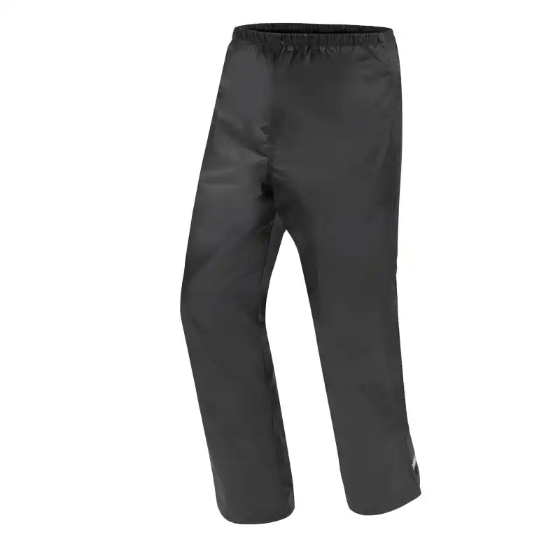 Ultimissimo Modello Pantalone antipioggia Tucano Urbano PANTA DILUVIO START