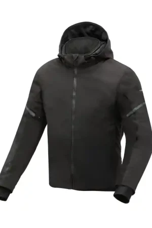 Giacca moto Tucano Urbano BORMIO 2IN1 HYDROSCUD Offerta Lampo