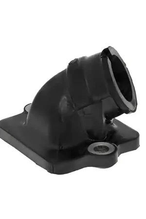 Collettore Aspirazione Piaggio 50 2T Zip, Vespa, Runner, Scarabeo, Liberty tipo originale Nuovo Arrivo