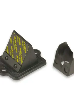 Pacco lamellare Malossi VL13 per PIaggio, gilera 50 , Zip, stalker, runner, vespa Ultime Pezzi