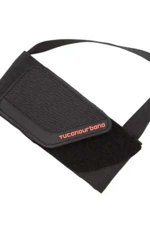 Salvascarpa proteggi scarpa Lafascetta Tucano urbano Must-Have