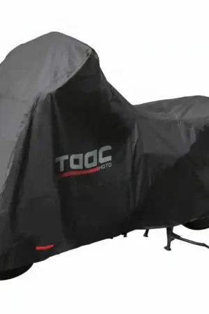 Ordina Subito Telo coprimoto Tucano Urbano Taac Plus Hydroscud Impermeabile