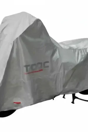 Telo coprimoto Tucano Urbano Taac Start Cover Prezzo Di Fabbrica
