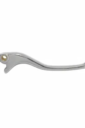 Leva freno anteriore destra Honda SH 125 2009, SH 125I 17-, SH300 07-14, SH350 21-23, SilverWIng 600 01-09 Prezzo Ridotto
