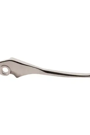 Leva freno anteriore destra Honda SH 125-150 01-09, nes-chiocciola 125-150, pes 125-150 Bestseller