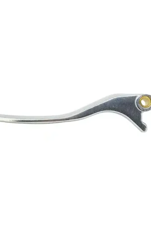 Leva freno posteriore Sinistra Honda SH 125-150 17-22, SH300 07-20, SH350 21-24, Forza 125-300 15-23,Integra 700 Miglior Prezzo