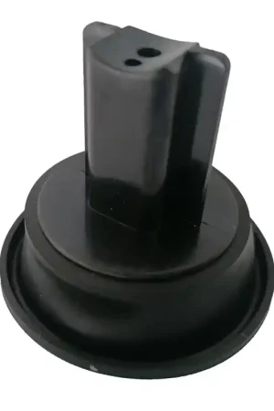 Prezzo Scontato Membrana Carburatore Aprilia Scarabeo 50 4T, Piaggio Liberty 50 4T, Zip 50 4T, Primavera 50 4T