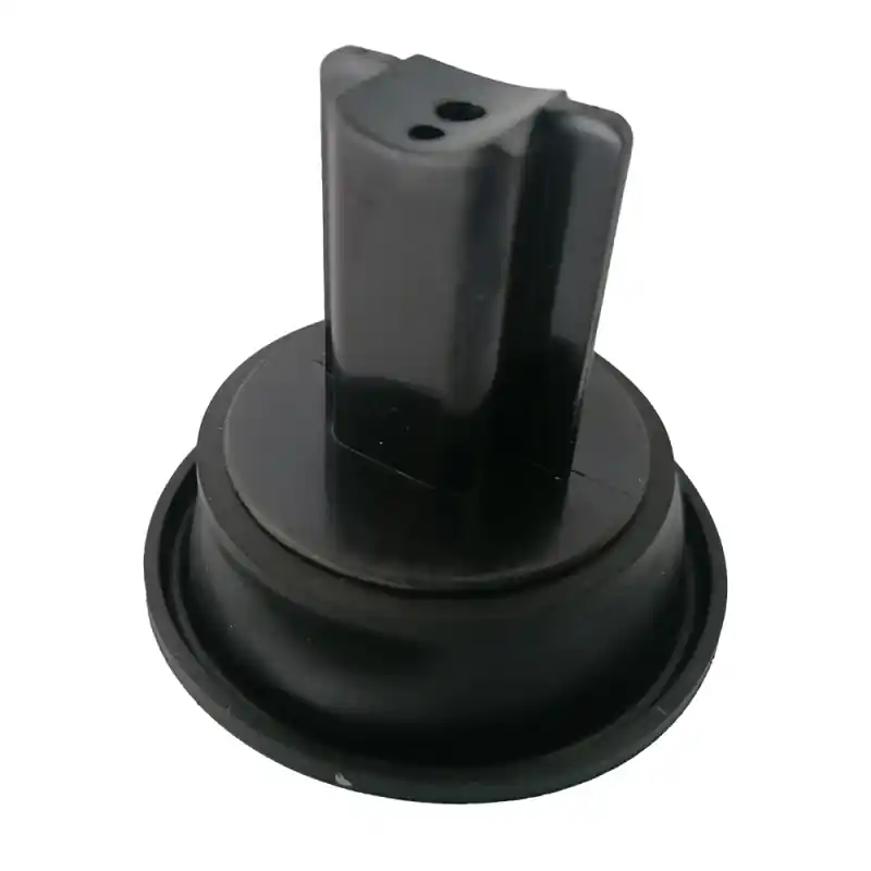 Prezzo Scontato Membrana Carburatore Aprilia Scarabeo 50 4T, Piaggio Liberty 50 4T, Zip 50 4T, Primavera 50 4T